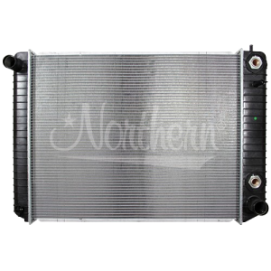 Chevy  GM Radiator 3096047